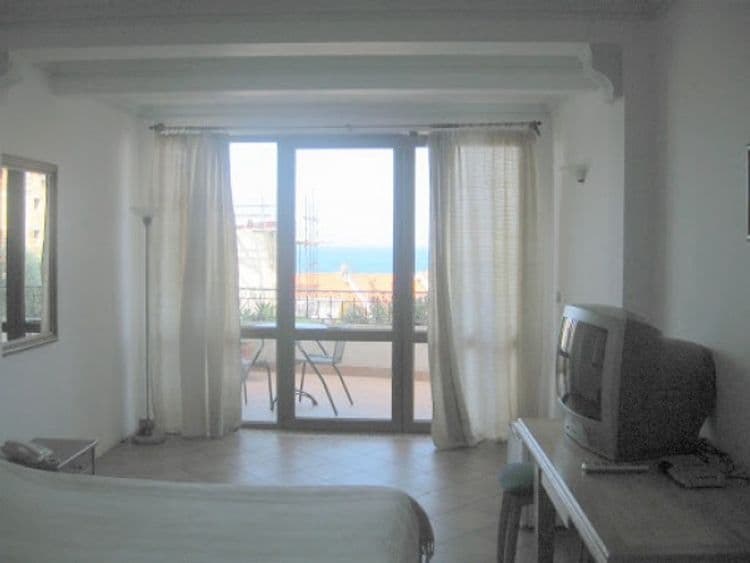 Levantin Inn