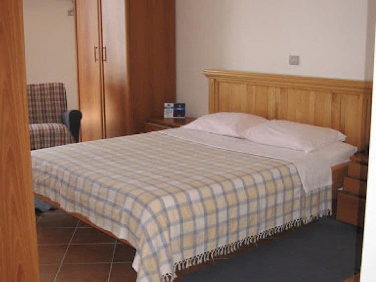 Levantin Inn