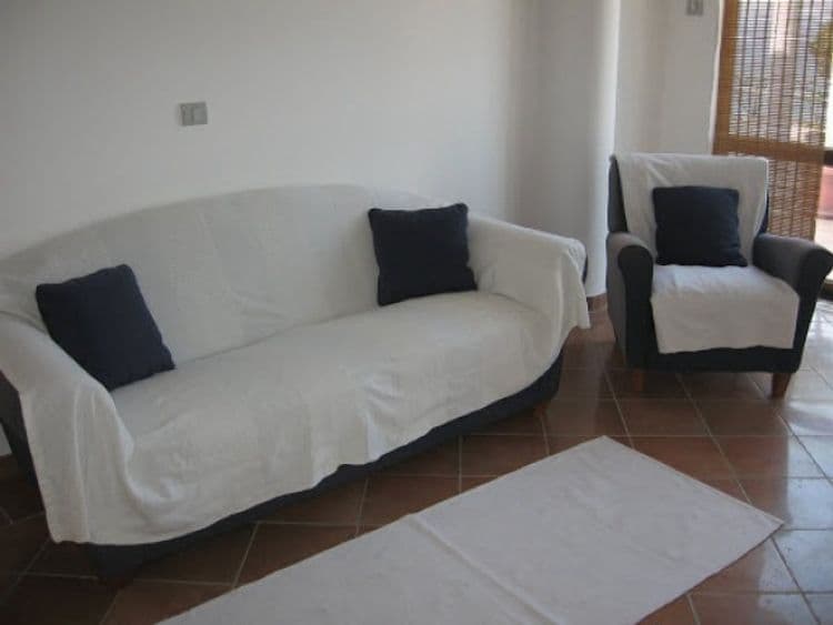 Levantin Inn