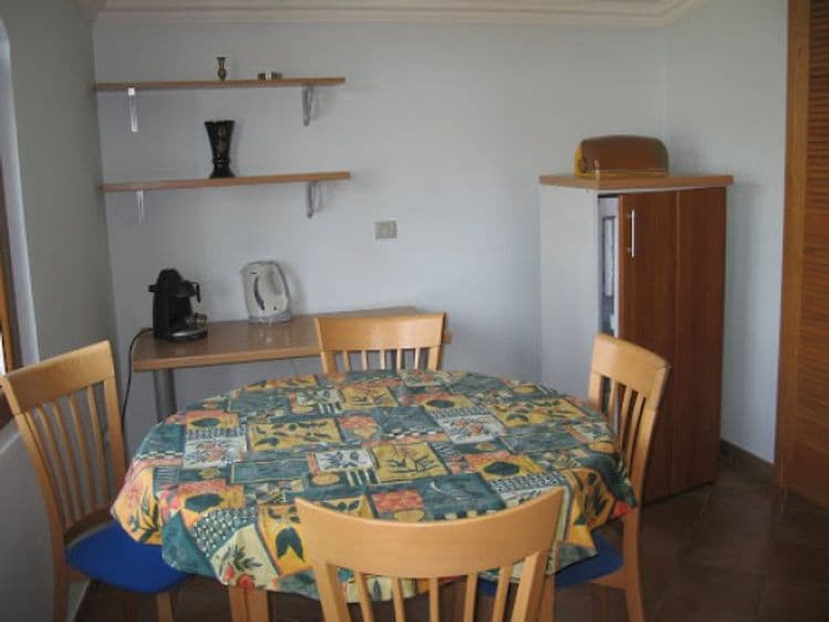 Levantin Inn
