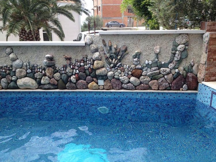 Levantin Inn