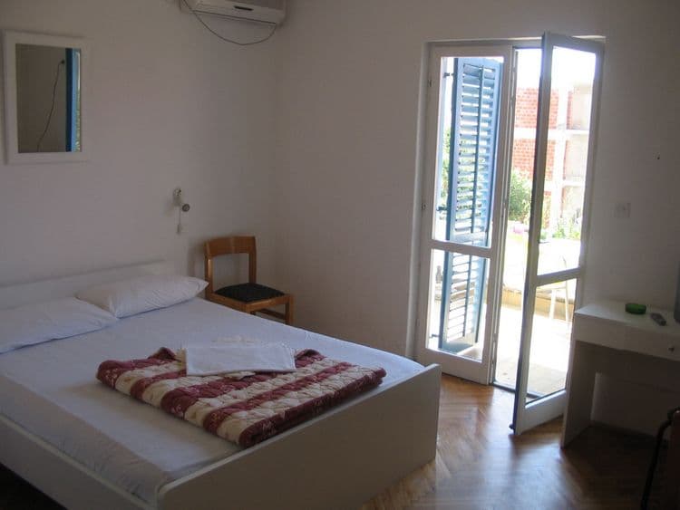 Obala Plava Hotel