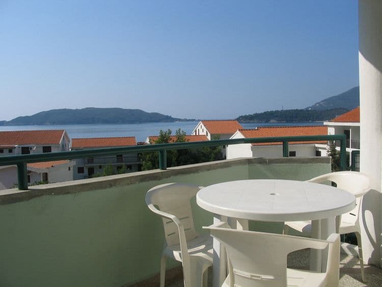 Obala Plava Hotel