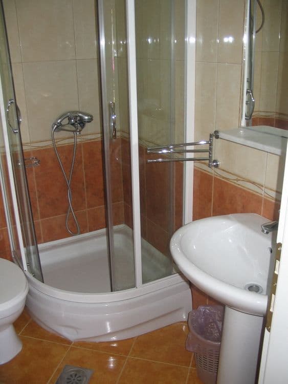 Obala Plava Hotel