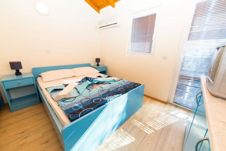 Obala Plava Hotel