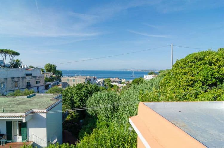 Aragonese