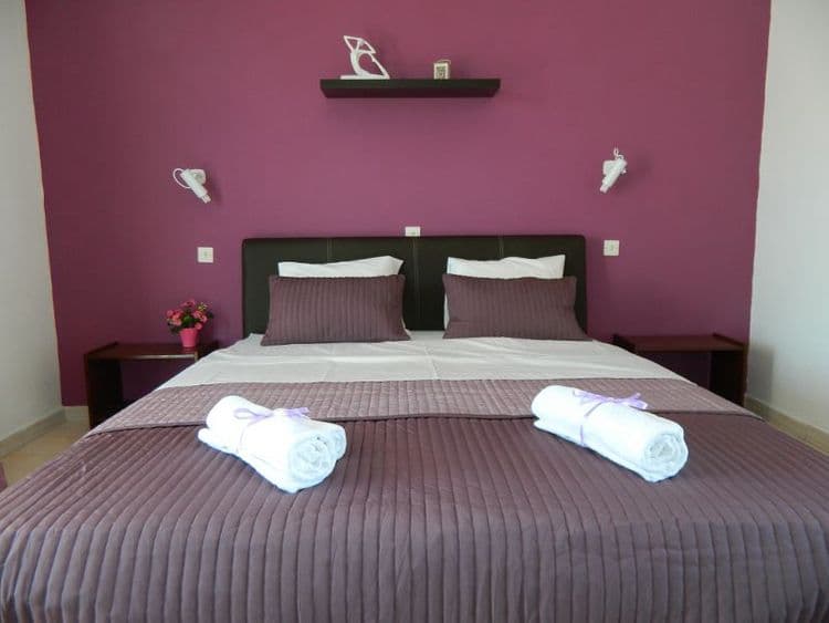 Roseberry Studios