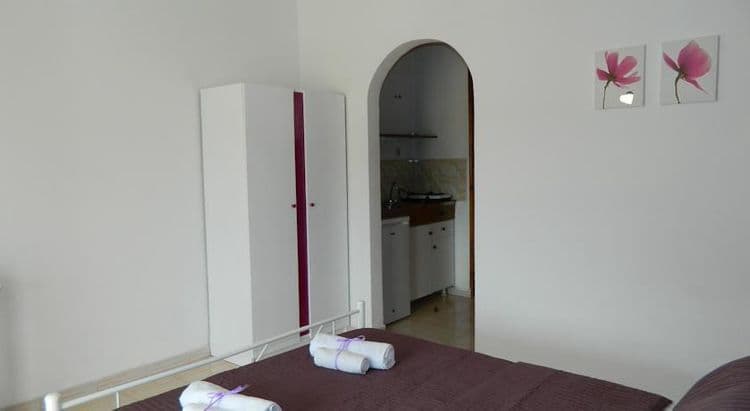 Roseberry Studios
