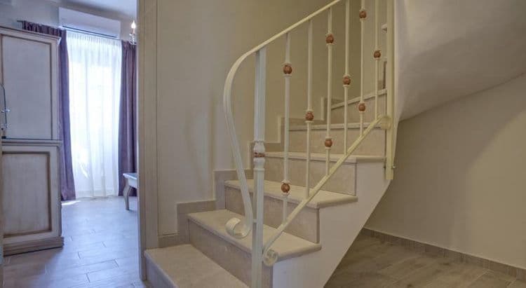 Piazza Apartments 2