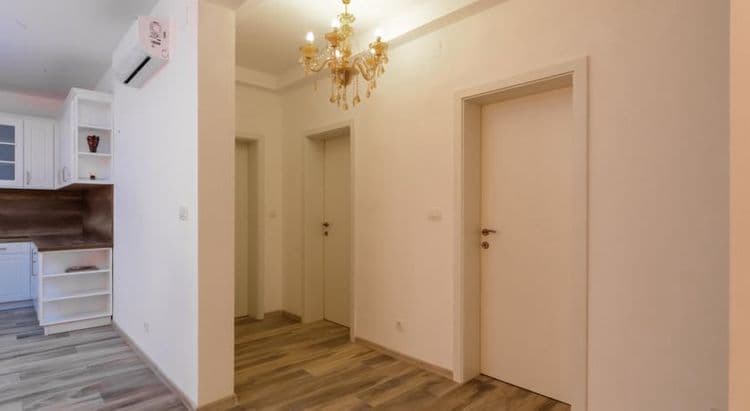 Montere Guest House