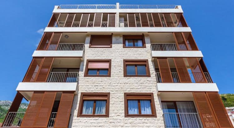 Montere Guest House