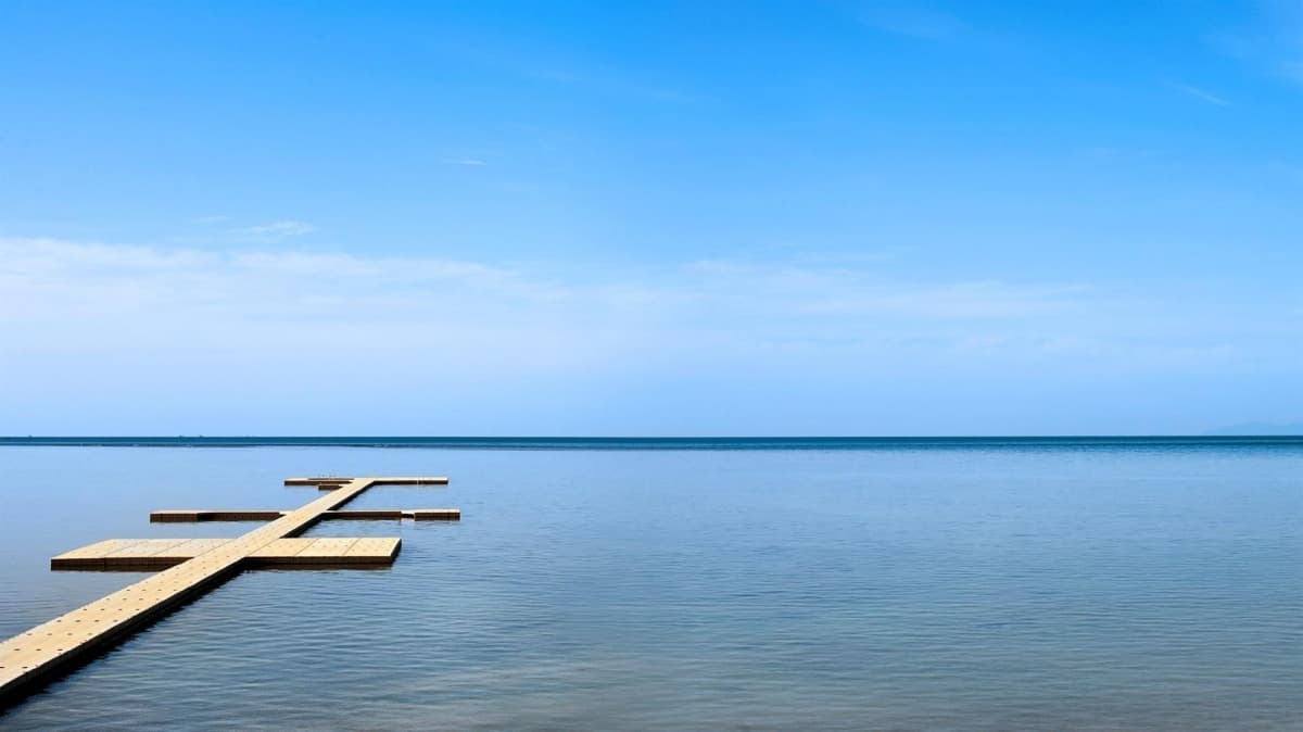 Le Meridien Koh Samui Resort & Spa
