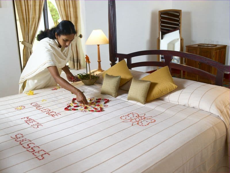 Kalari Kovilakom