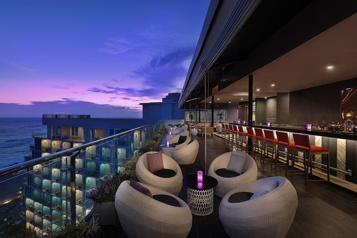 Radisson Blu Resort Galle - Former Amari Galle