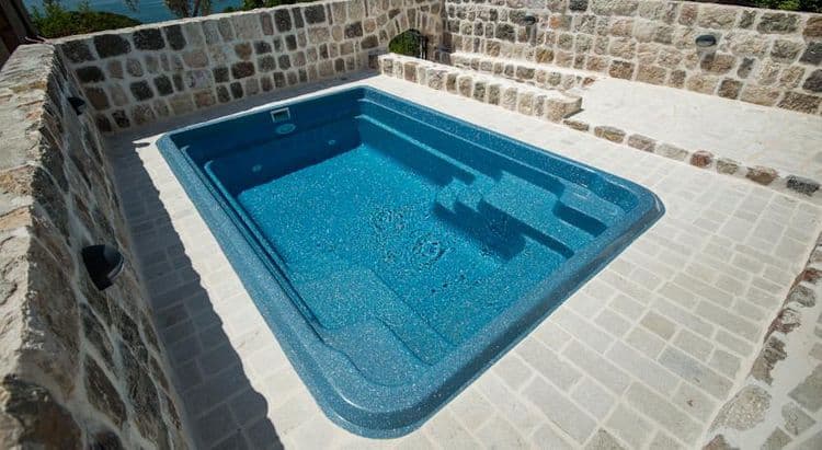 Old Olive Villa