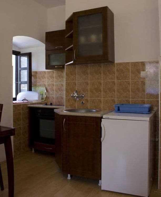 Lavanda Villa Apartments