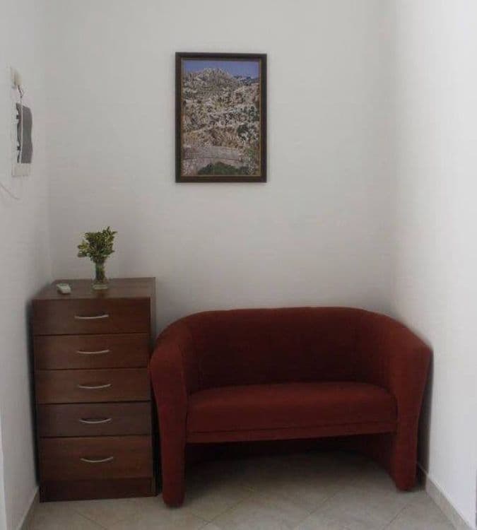 Lavanda Villa Apartments