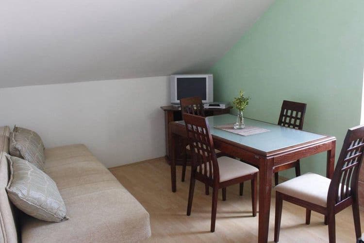 Lavanda Villa Apartments