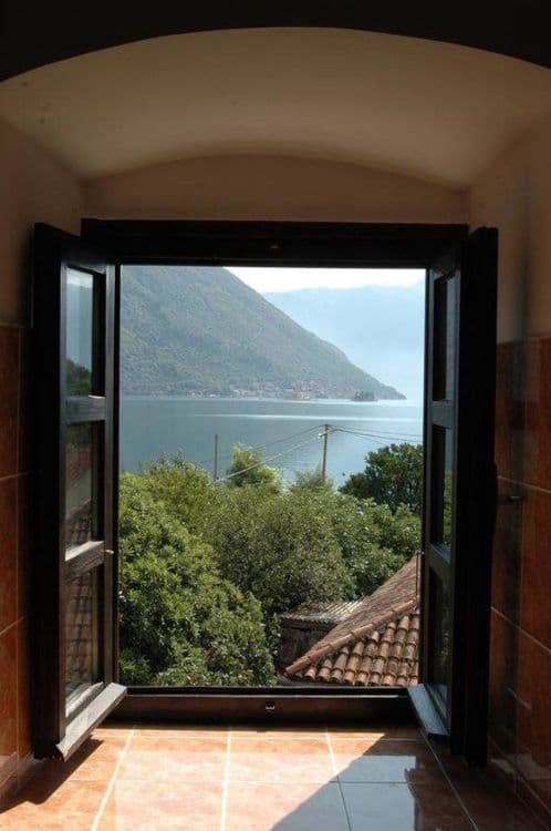 Lavanda Villa Apartments