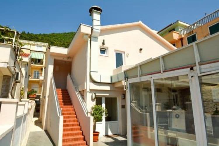 Guest House Masha