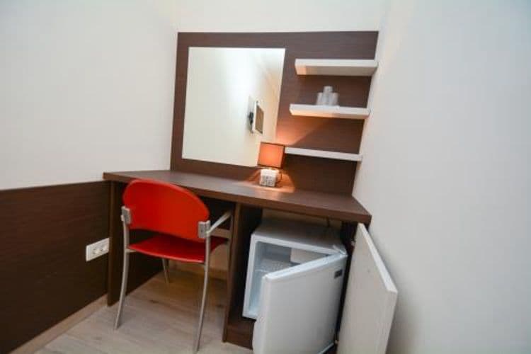 Guest House Masha