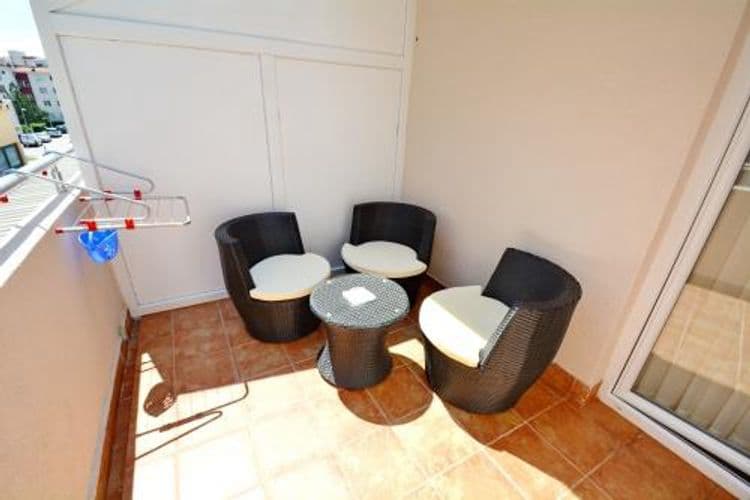 Guest House Masha