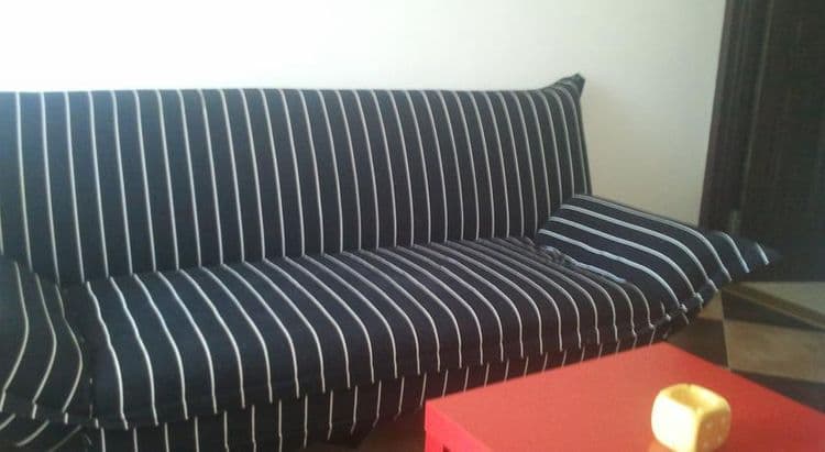 Strahinja Apartmani