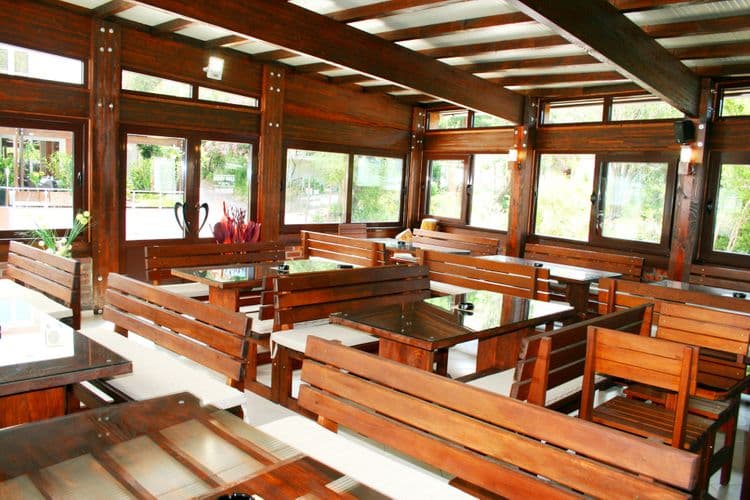 Vila Babovic Hotel