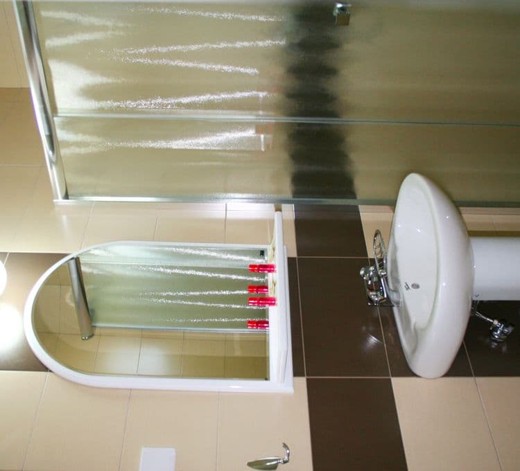 Vila Babovic Hotel