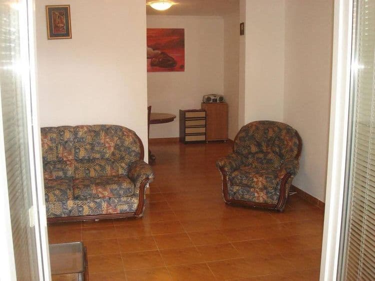 Branko Apartments