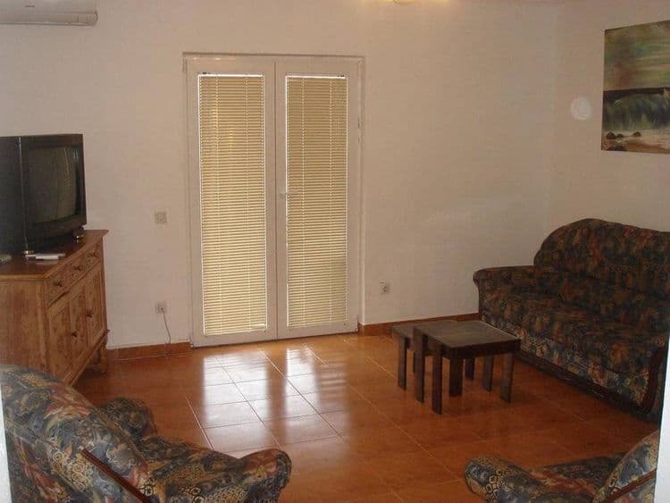 Branko Apartments