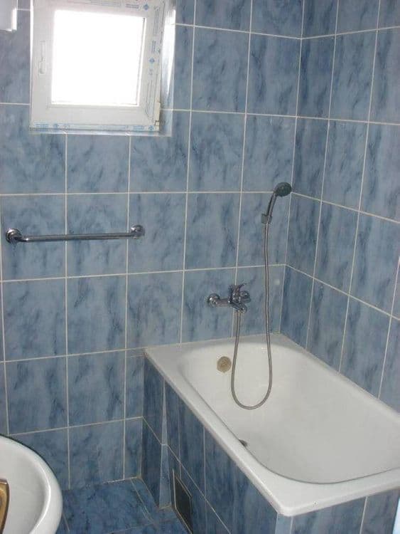 Branko Apartments