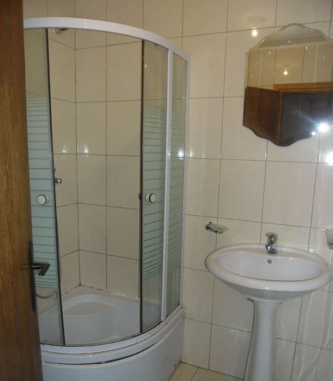 Mijo Apart Villa