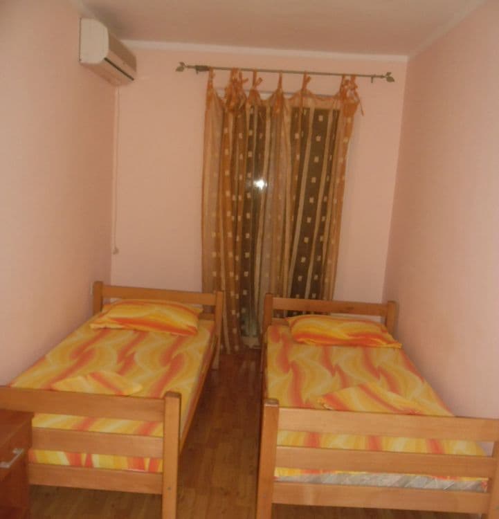 Mijo Apart Villa
