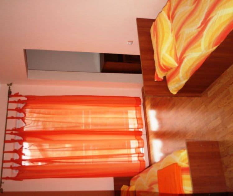 Mijo Apart Villa