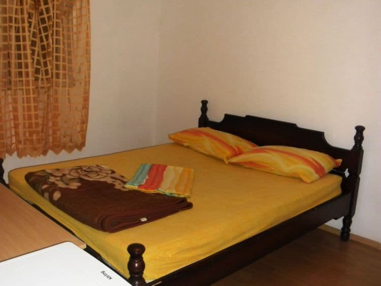 Mijo Apart Villa
