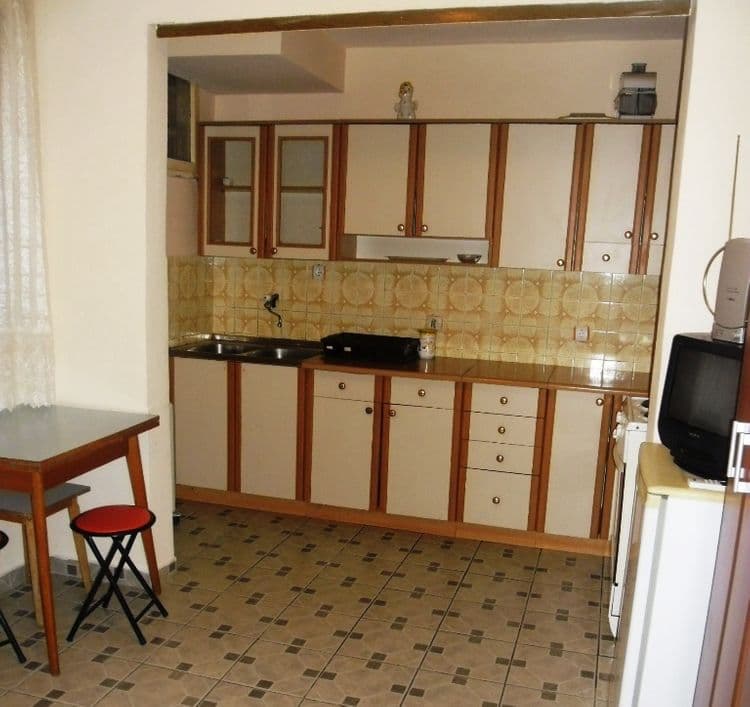 Mijo Apart Villa