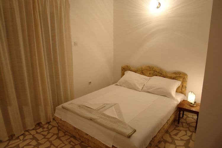 Rado Selo Villa