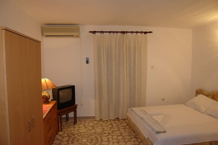 Rado Selo Villa
