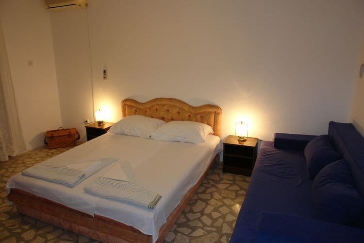 Rado Selo Villa
