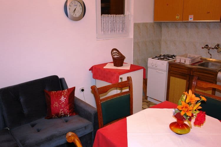 Rado Selo Villa