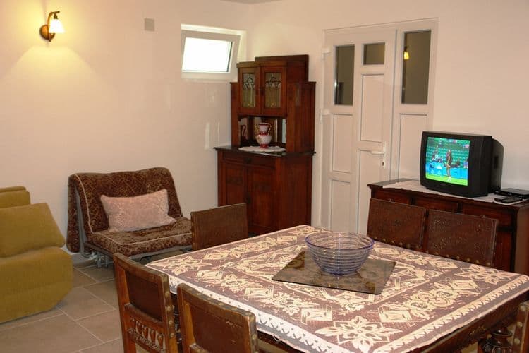 Rado Selo Villa