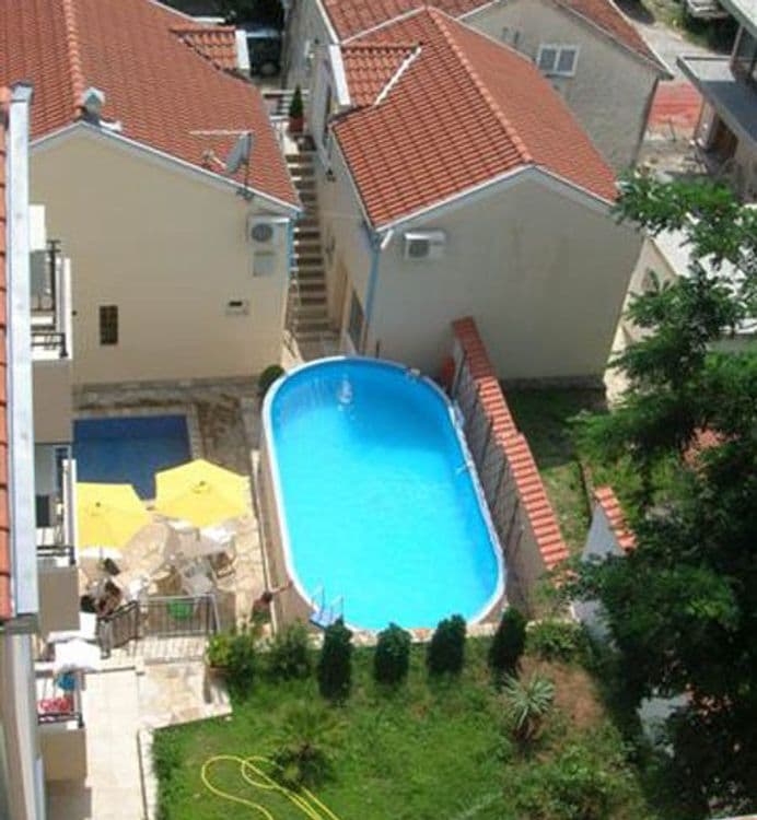 President Villa