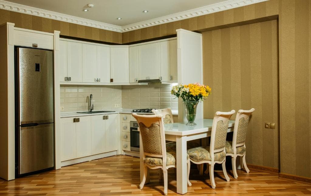 Kobuleti Pearl Of Sea Hotel & Spa