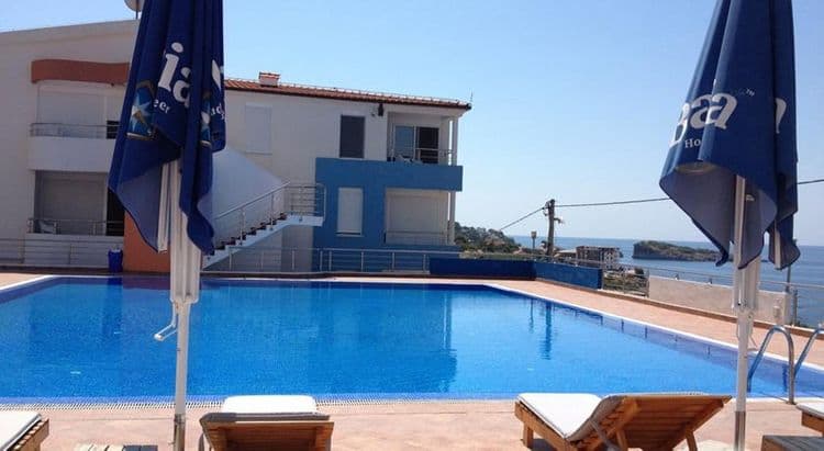 De Lara Hotel