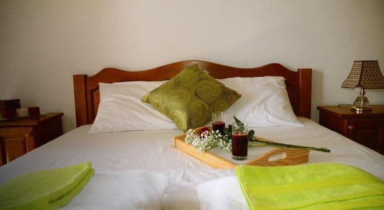De Lara Hotel