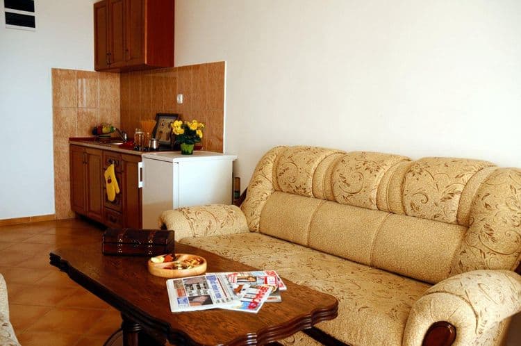 De Lara Hotel