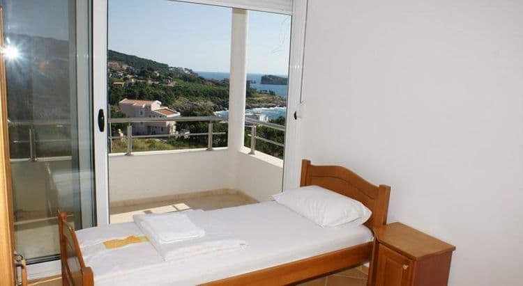De Lara Hotel