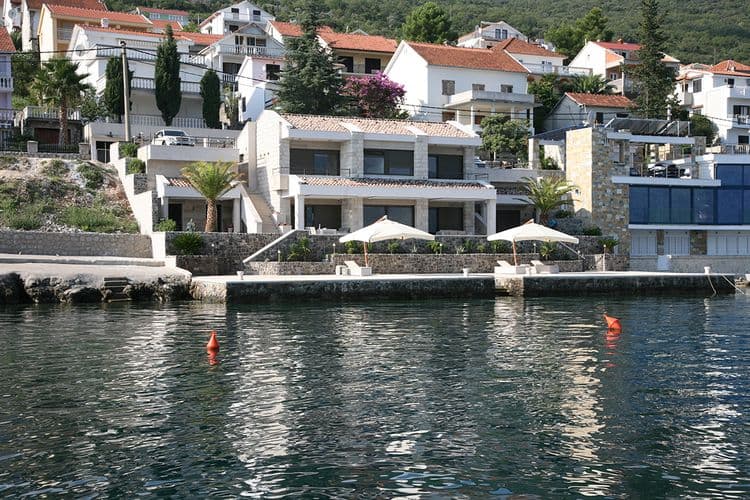 Perfetto Villa