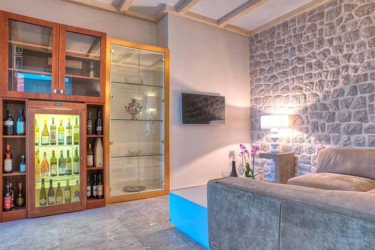 Perfetto Villa